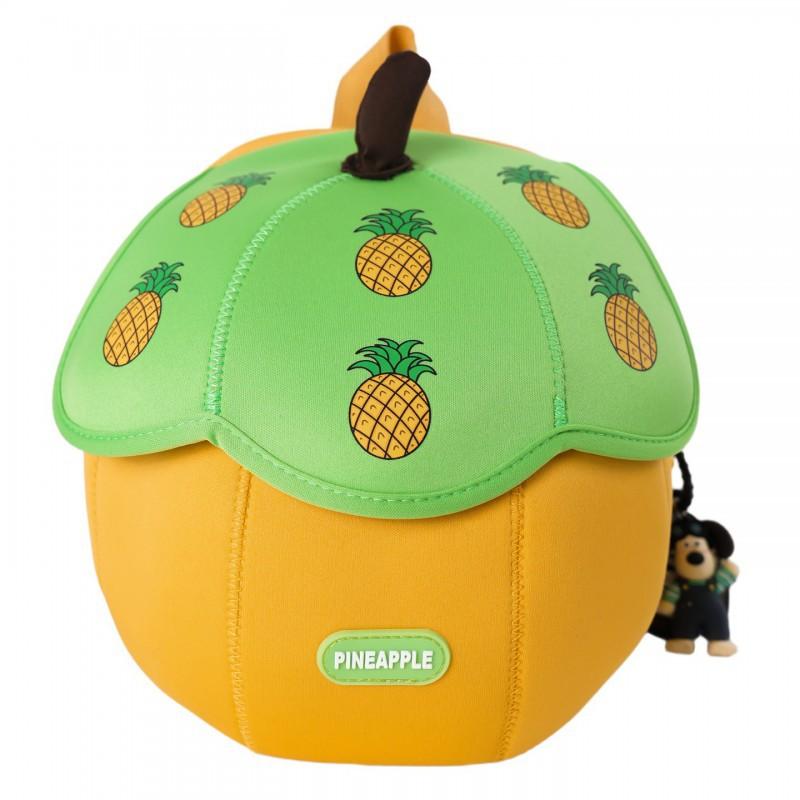 2025 New Children s Personalized Kindergarten Schoolbag Boys Girls Baby Travel Backpack Cartoon Light Bag
2025 New Children s Personalized Kindergarten Schoolbag Boys Girls Baby Travel Backpack Cartoon Light Bag
