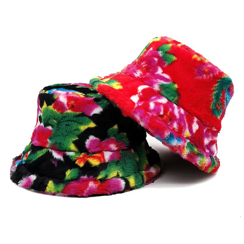 Plush Fisherman s Hat for Men and Women Autumn and Winter New Hat for Warm Imitation Rabbit Hair Vintage Pot Hat 56-58cm чорний
Plush Fisherman s Hat for Men and Women Autumn and Winter New Hat for Warm Imitation Rabbit Hair Vintage Pot Hat 56-58cm чорний