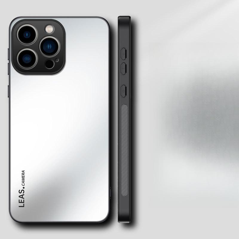 Подходит для чехла для мобильного телефона Apple 16promax Полностью закрывающий матовый AG чехол для iPhone 15 Противоударный чехол 1413 Защита от отпечатков пальцев iPhoneXSmax
Подходит для чехла для мобильного телефона Apple 16promax Полностью закрывающий матовый AG чехол для iPhone 15 Противоударный чехол 1413 Защита от отпечатков пальцев iPhoneXSmax