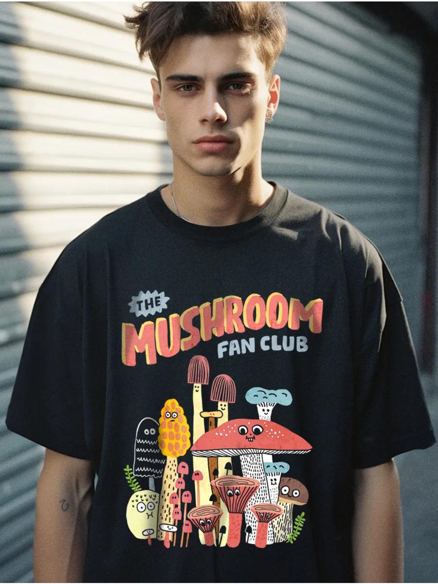Retro Y2K print T-shirt L
Retro Y2K print T-shirt L