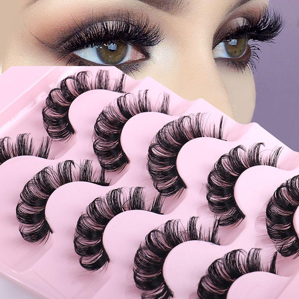 Макияж глаз Фея D Curl Накладные ресницы Накладные ресницы Русские полосатые ресницы Искусственные норковые ресницы
Макияж глаз Фея D Curl Накладные ресницы Накладные ресницы Русские полосатые ресницы Искусственные норковые ресницы
