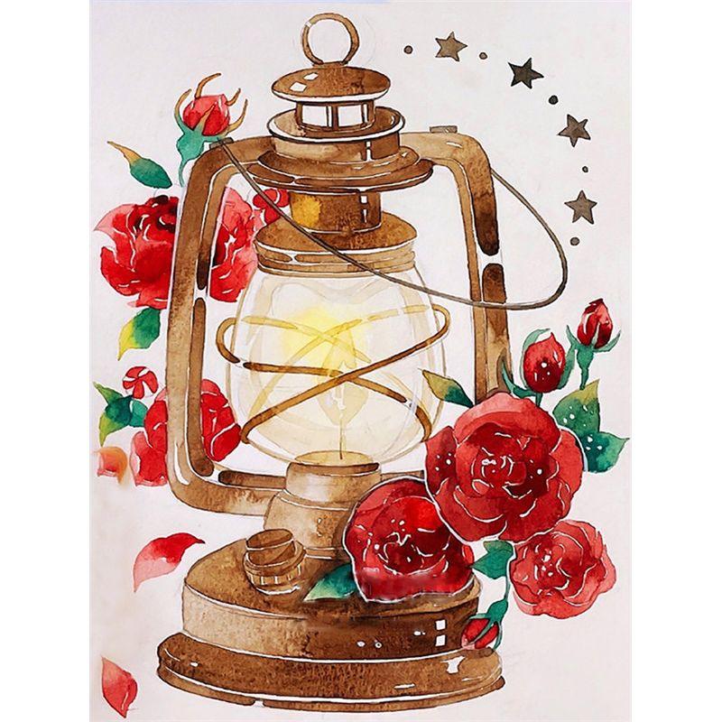 Новое поступление алмазная живопись цветы алмазная живопись Алмазная вышивка горный хрусталь мозаика подарок домашний декор ремесленный комплект Full Round 20x25CM
Новое поступление алмазная живопись цветы алмазная живопись Алмазная вышивка горный хрусталь мозаика подарок домашний декор ремесленный комплект Full Round 20x25CM