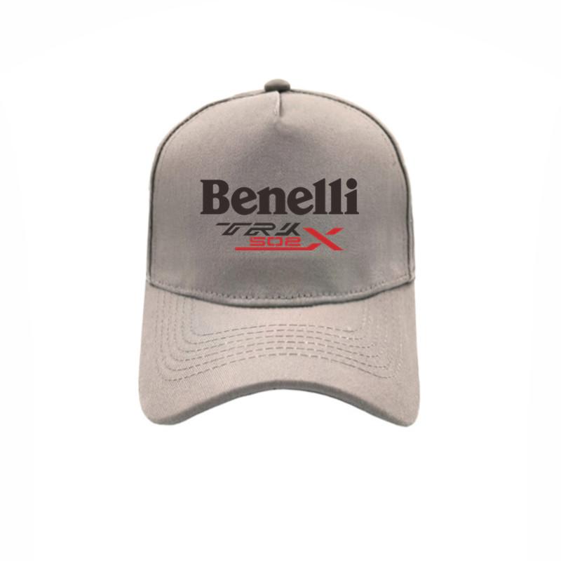 Benelli TRX 502 Cap Fashion Cool Baseball Caps Unisex Outdoor Benelli TRX Hats MZ137
Benelli TRX 502 Cap Fashion Cool Baseball Caps Unisex Outdoor Benelli TRX Hats MZ137