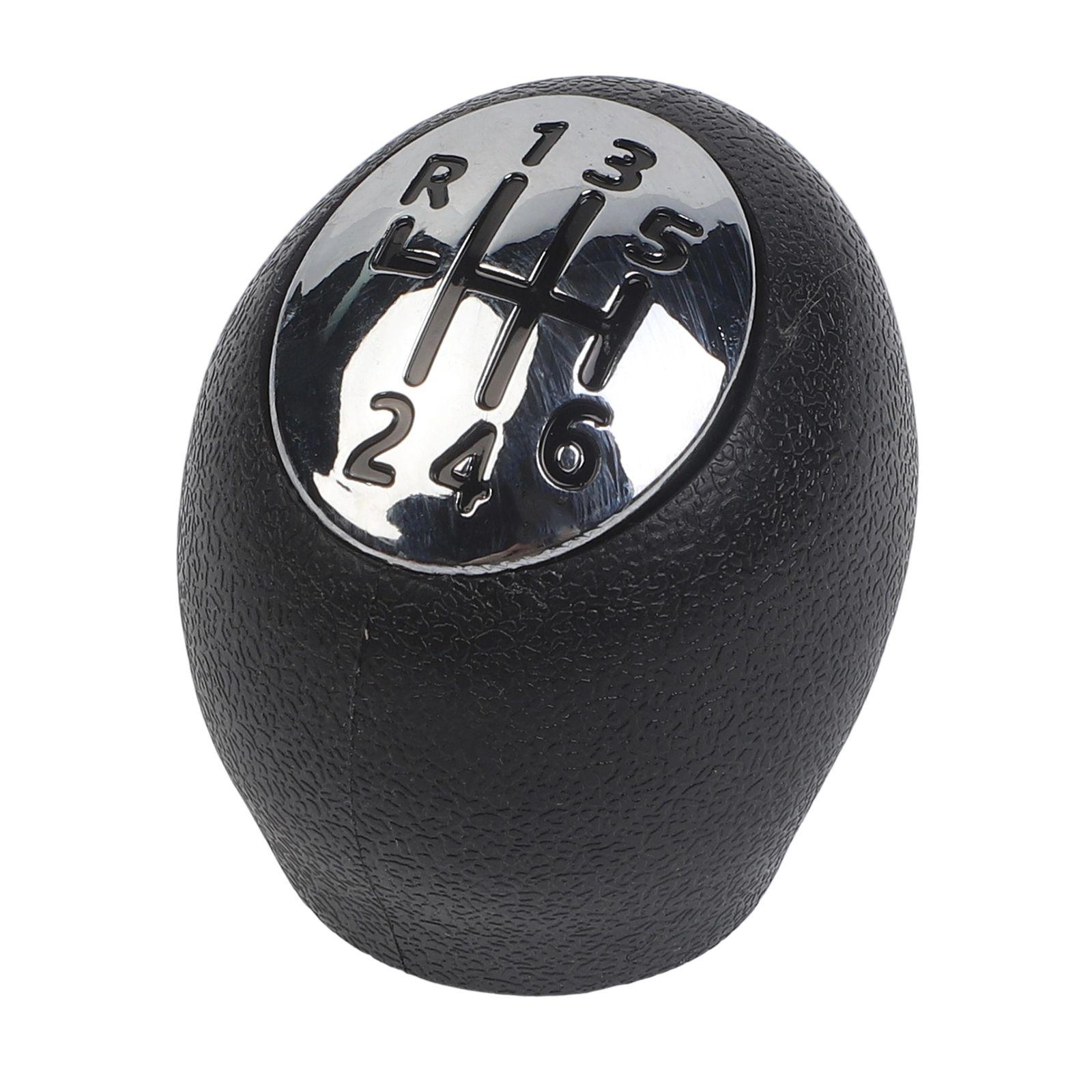 For ESPACE For MEGANE Car Accessories Gear Shift Knob Car Interior Upgrade Enhanced Friction Cap Metal Construction China Mainland
For ESPACE For MEGANE Car Accessories Gear Shift Knob Car Interior Upgrade Enhanced Friction Cap Metal Construction China Mainland