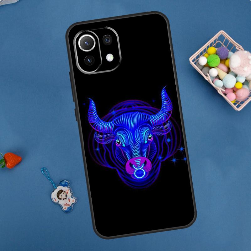 Neon Zodiac Signs Case For Xiaomi 14 13 15 Ultra 11T 12T 13T 14T Pro POCO X7 Pro X3 X5 F5 F6 M6 X6 Pro Cover Xiaomi 14T Pro
Neon Zodiac Signs Case For Xiaomi 14 13 15 Ultra 11T 12T 13T 14T Pro POCO X7 Pro X3 X5 F5 F6 M6 X6 Pro Cover Xiaomi 14T Pro