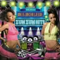 CD VARIOUS SPRAGA BENZ SIZZLA WARRI ZumZum HitsKing of Dancehall Regg VICP63128 2005 Japan Reggae Ska Dub Used
CD VARIOUS SPRAGA BENZ SIZZLA WARRI ZumZum HitsKing of Dancehall Regg VICP63128 2005 Japan Reggae Ska Dub Used