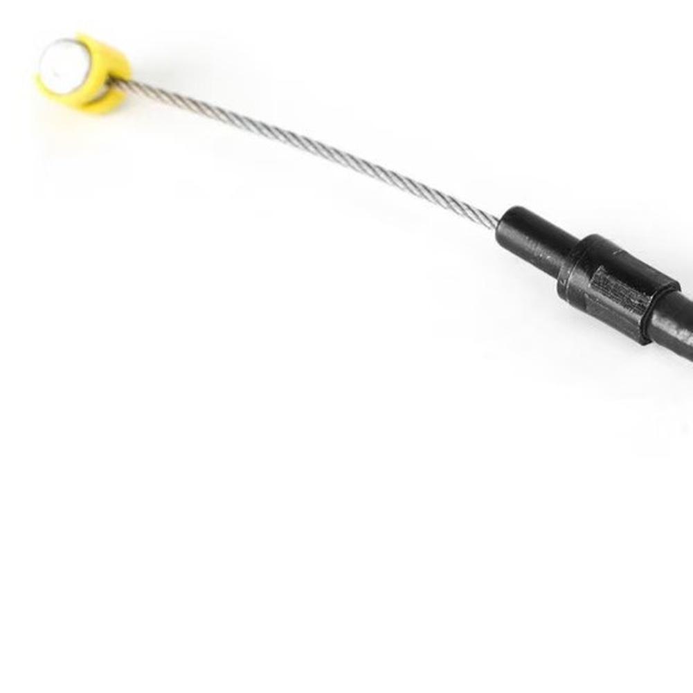 Clutch Cable for BMW S1000R 2015 2020 Motorcycle Supporting Reliable Clutch Engagement Across Operating Conditions China Mainland
Clutch Cable for BMW S1000R 2015 2020 Motorcycle Supporting Reliable Clutch Engagement Across Operating Conditions China Mainland