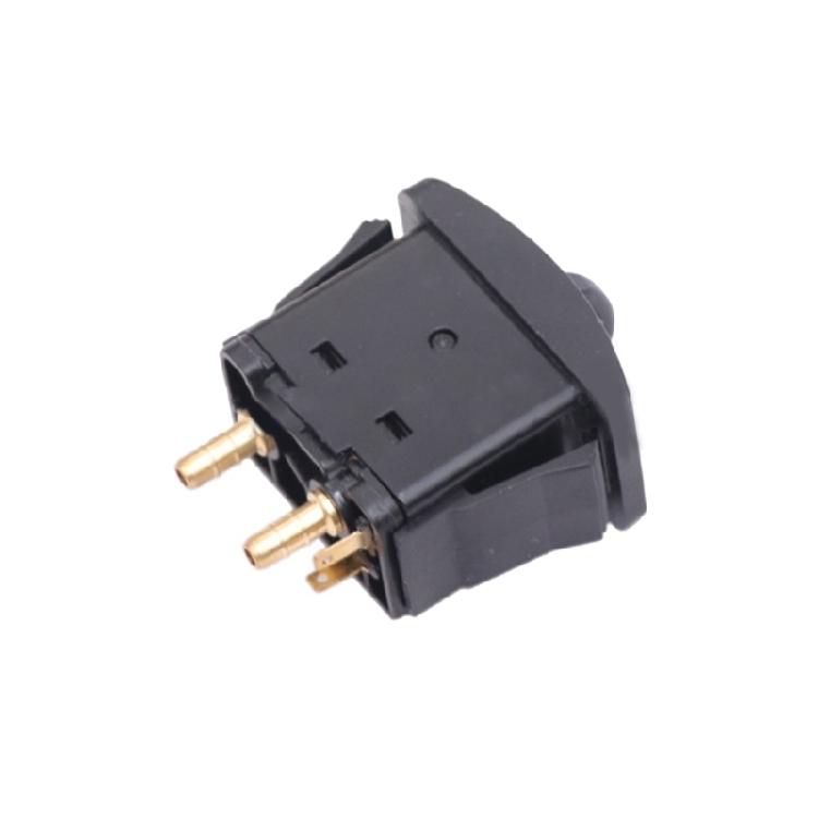 Seat Air Pump Electric Manual PaddleValve Control Switch Universal for Car Truck 1
Seat Air Pump Electric Manual PaddleValve Control Switch Universal for Car Truck 1