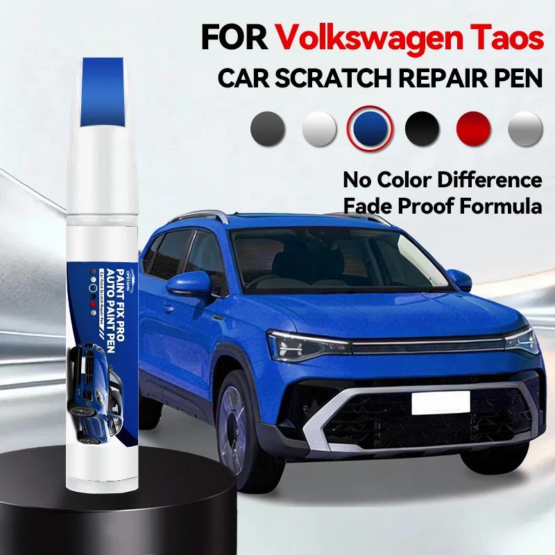 Vehicle for Exclusive Use Car Paint Touch Up For Volkswagen Taos 2021 2022 2023 2024 2025 Automotive Paint Pen Car Scratch Rep
Vehicle for Exclusive Use Car Paint Touch Up For Volkswagen Taos 2021 2022 2023 2024 2025 Automotive Paint Pen Car Scratch Rep