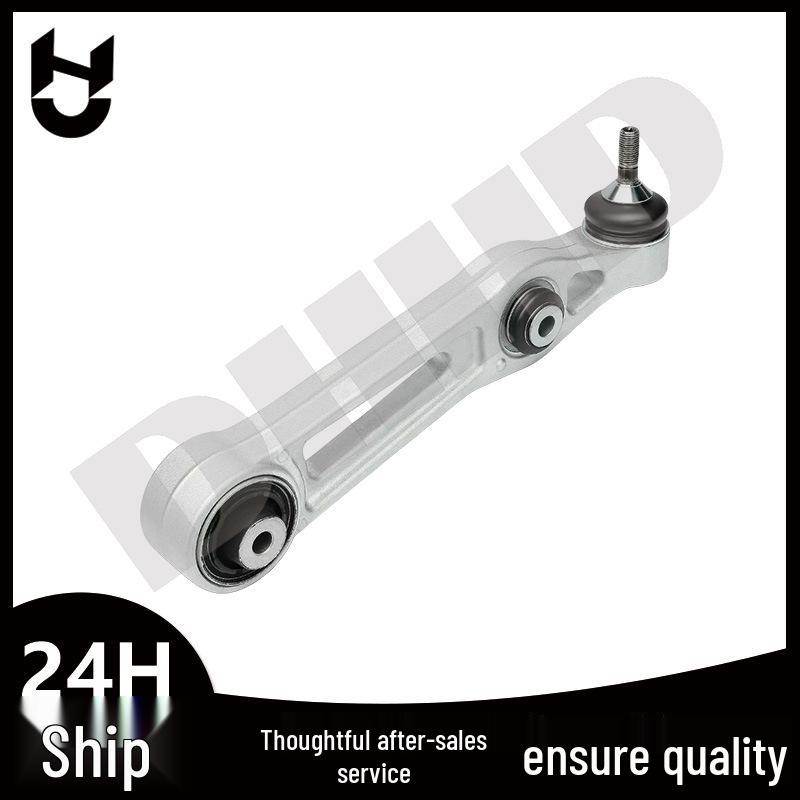Premium Tesla Model S/X Lower Control Arm Suspension Parts (1048951-00-B) Inquire for details
Premium Tesla Model S/X Lower Control Arm Suspension Parts (1048951-00-B) Inquire for details