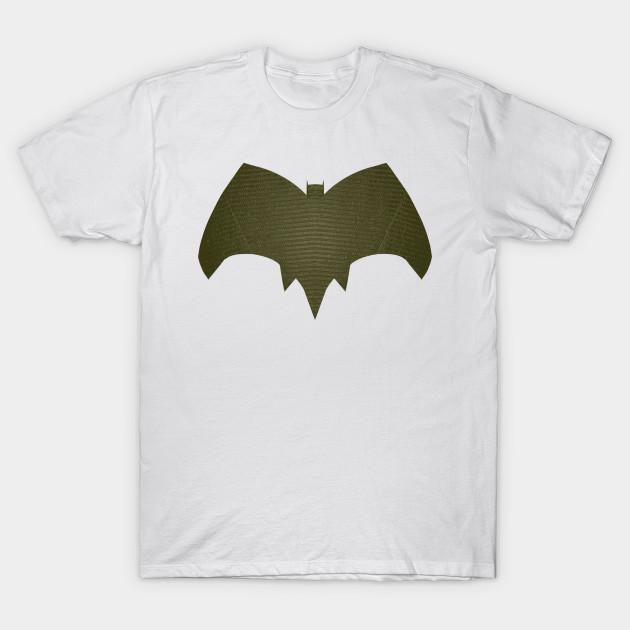 T Shirt Women Dawn Of Justice Batgirl Harajuku Print Kawaii Tshirt Summer Short Sleeve Female T-Shirt Top Tee
T Shirt Women Dawn Of Justice Batgirl Harajuku Print Kawaii Tshirt Summer Short Sleeve Female T-Shirt Top Tee
