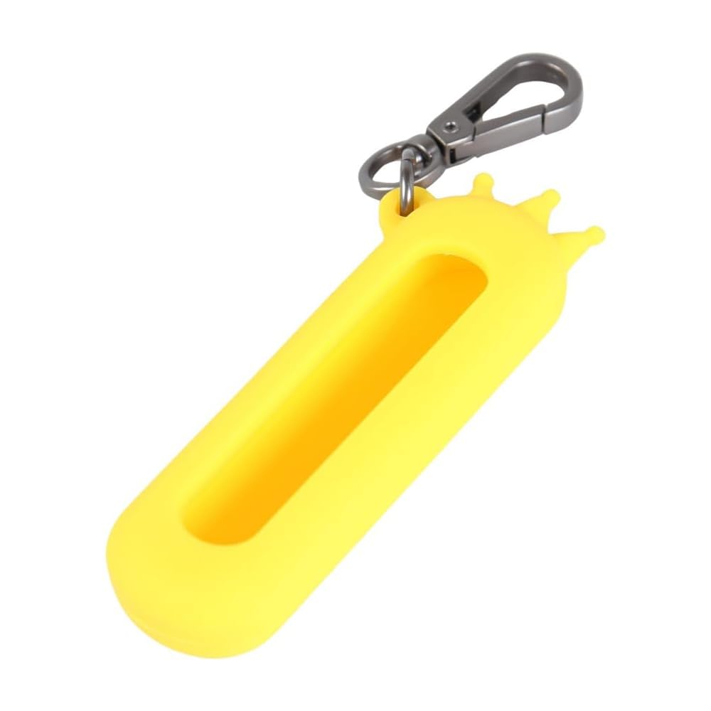 Victorinox Classic Colors Outdoor Knife Case Silicone 4.0450
Victorinox Classic Colors Outdoor Knife Case Silicone 4.0450