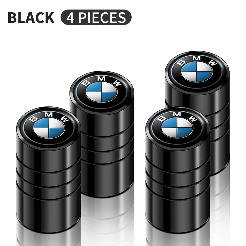 4PCS Car Badge Wheel Tires Valve Caps Metal Tyre Dust Covers For BMW M Performance E36 E60 E90 X2 X1 X3 X5 E46 E39 E70 M3 M5 M6
4PCS Car Badge Wheel Tires Valve Caps Metal Tyre Dust Covers For BMW M Performance E36 E60 E90 X2 X1 X3 X5 E46 E39 E70 M3 M5 M6