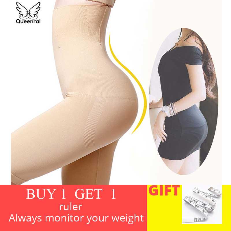 КВИНРАЛ S-5XL Waist Тренер Shapers женщин Shaper формы пояса похудения трусики Прикладом Лифтер Shapewear Похудение нижнее белье животик Contro Girdle пояса
КВИНРАЛ S-5XL Waist Тренер Shapers женщин Shaper формы пояса похудения трусики Прикладом Лифтер Shapewear Похудение нижнее белье животик Contro Girdle пояса