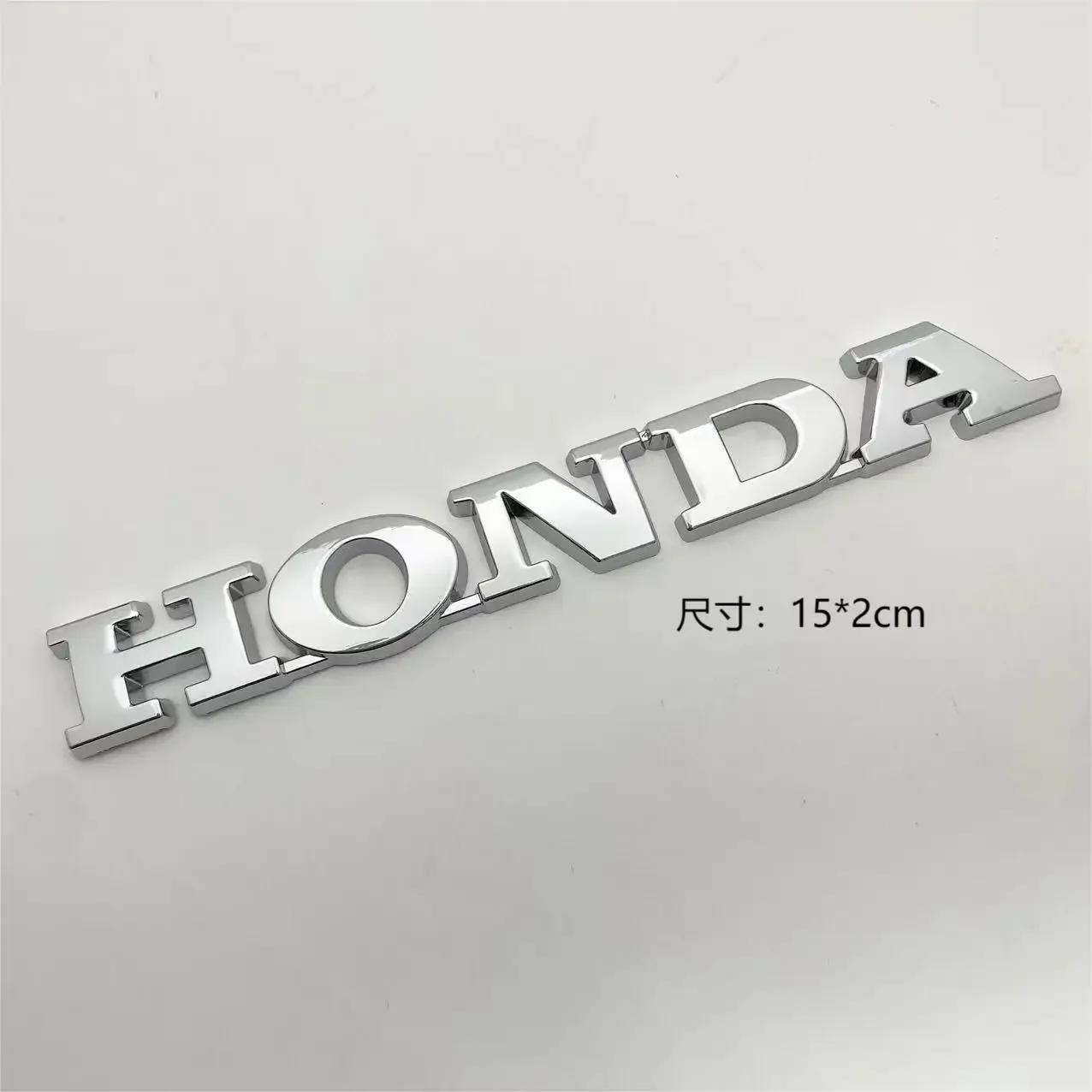 For Honda Fit Civic Freed Fiber Accord CRV CR V Jazz Hybrid Odyssey Sticker Accessories 3D Metal Hybrid Logo Car Emblem Badge срібний
For Honda Fit Civic Freed Fiber Accord CRV CR V Jazz Hybrid Odyssey Sticker Accessories 3D Metal Hybrid Logo Car Emblem Badge срібний