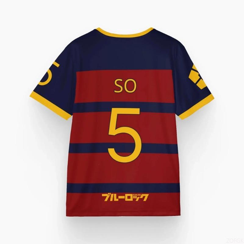 Men s and Women s Loose Sports Casual Round Neck T-shirt, Summer Printed Fashionable Striped Children s T-shirt XL
Men s and Women s Loose Sports Casual Round Neck T-shirt, Summer Printed Fashionable Striped Children s T-shirt XL