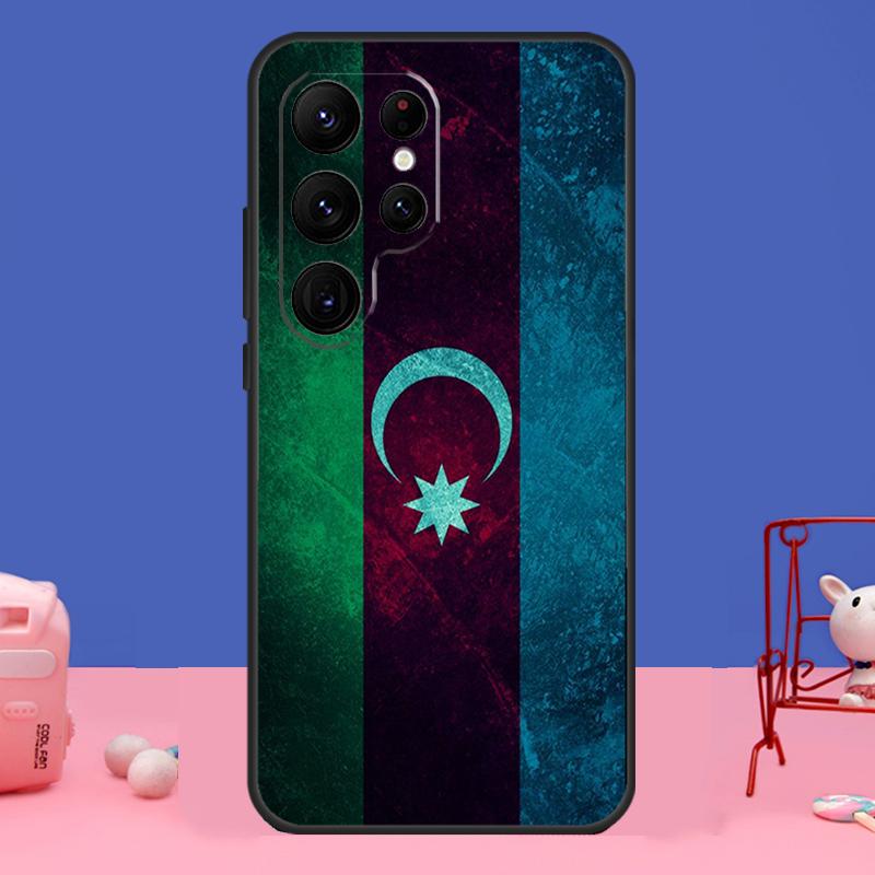 Чехол для Samsung Galaxy с флагом Азербайджана Бута S23 S22 S24 Ultra S8 S9 S10 Plus Note 10 20 Ultra S20 S21 FE Galaxy S21Ultra
Чехол для Samsung Galaxy с флагом Азербайджана Бута S23 S22 S24 Ultra S8 S9 S10 Plus Note 10 20 Ultra S20 S21 FE Galaxy S21Ultra