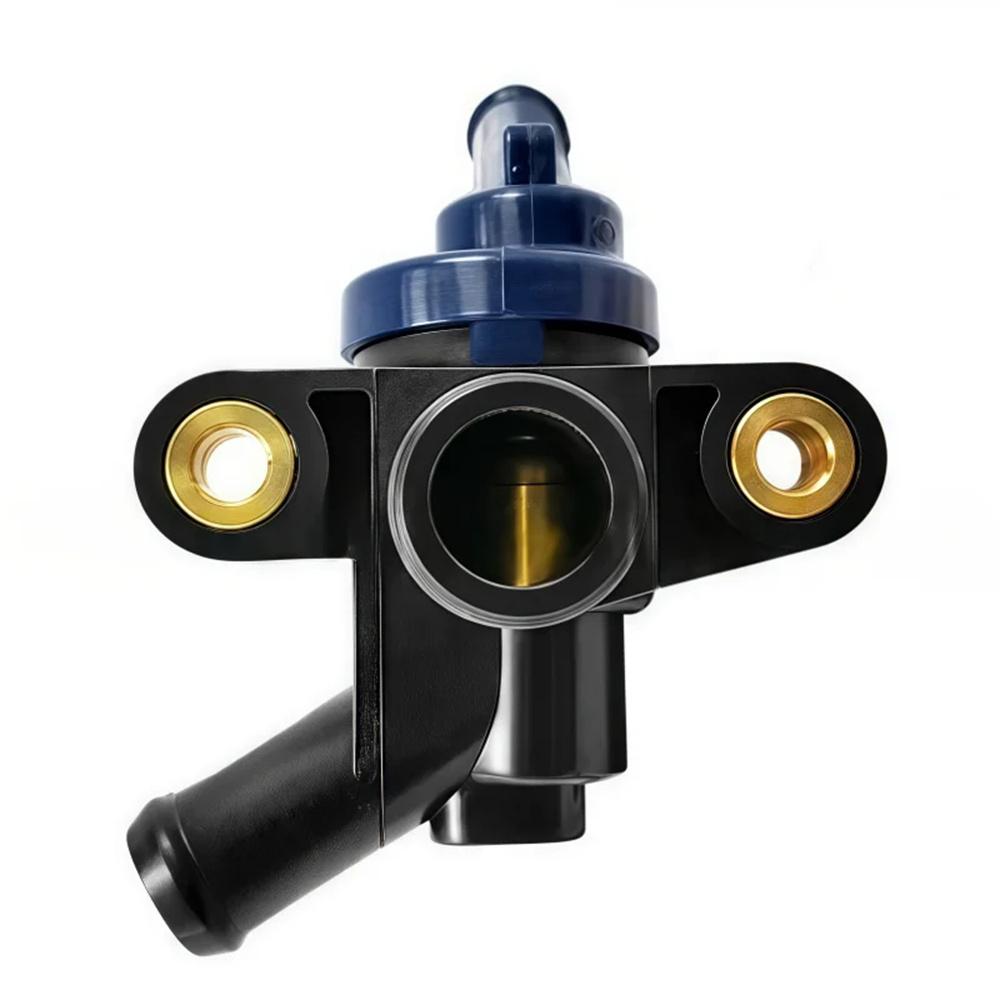 Coolant Thermostat 19300-Kzr-601 For Yamaha Vario 150/125
Coolant Thermostat 19300-Kzr-601 For Yamaha Vario 150/125