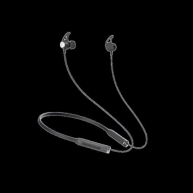 Edifier X200BT Neckband Wireless Sports Bluetooth Earphones
Edifier X200BT Neckband Wireless Sports Bluetooth Earphones