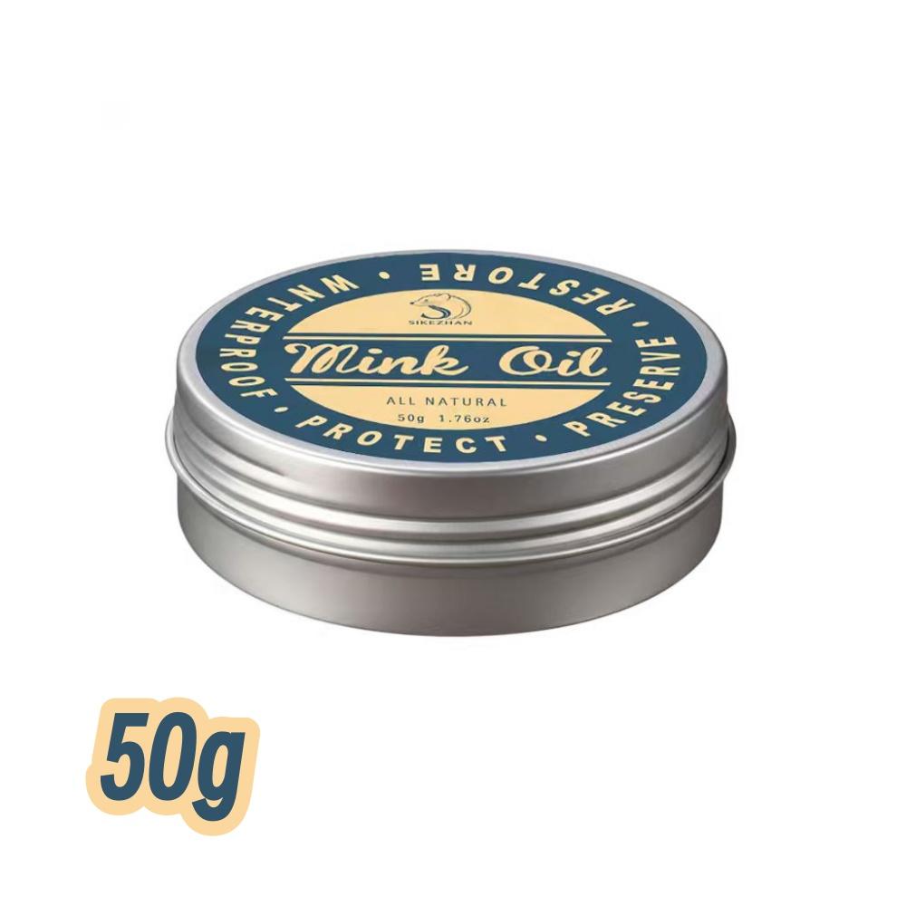 SIKEZHAN Кондиционер-бальзам для кожи – Прозрачное норковое масло для автомобильных сидений и салона Прозрачный, без запаха крем для ухода за кожей
SIKEZHAN Кондиционер-бальзам для кожи – Прозрачное норковое масло для автомобильных сидений и салона Прозрачный, без запаха крем для ухода за кожей