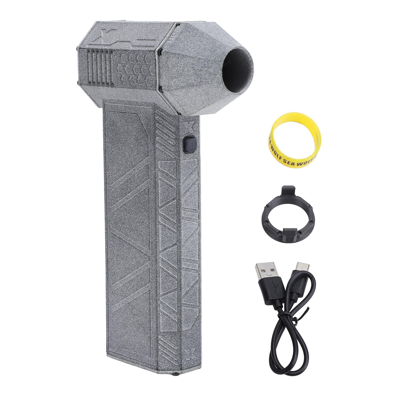 150000 об/мин струйный сухой воздуходув высокой мощности перезаряжаемый бесщеточный электрический воздуходув турбовентилятор для
150000 об/мин струйный сухой воздуходув высокой мощности перезаряжаемый бесщеточный электрический воздуходув турбовентилятор для