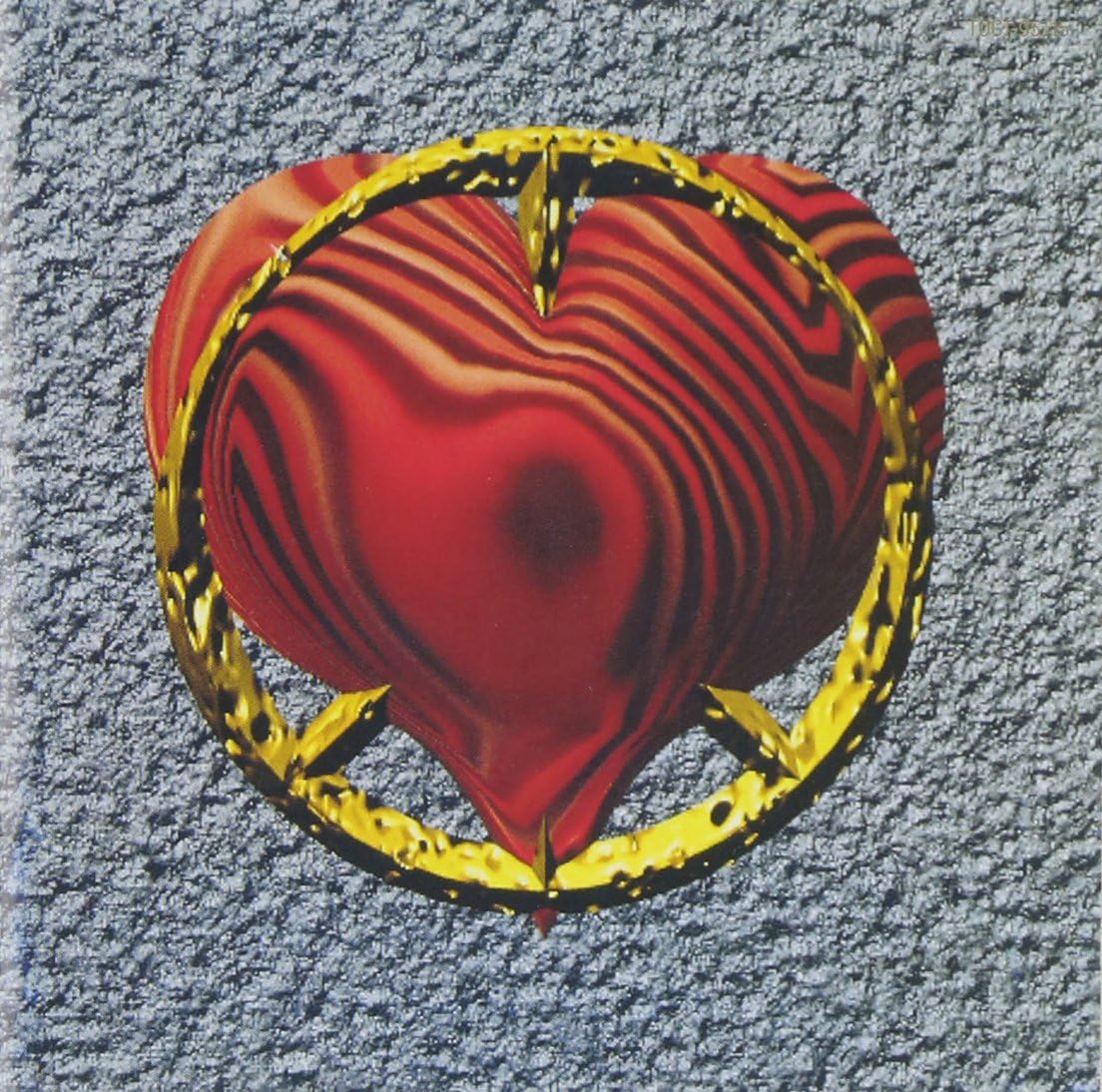 CD COMPLEX - РОМАНТИЧНЫЙ 1990(ШМ-CD) Использованный US ObiRock
CD COMPLEX - РОМАНТИЧНЫЙ 1990(ШМ-CD) Использованный US ObiRock