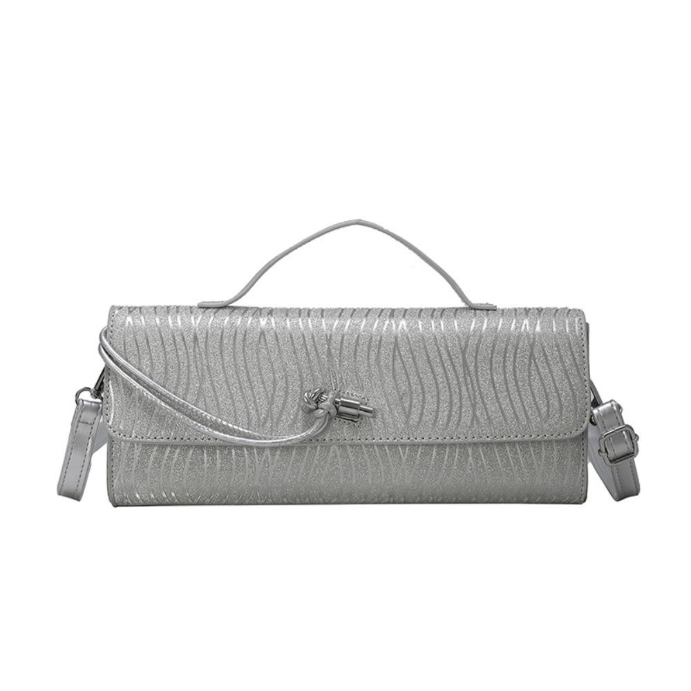 Adjustable Strap Women s Handbag Large Capacity Casual Shoulder Bag Square Crossbody Bag American Style E
Adjustable Strap Women s Handbag Large Capacity Casual Shoulder Bag Square Crossbody Bag American Style E