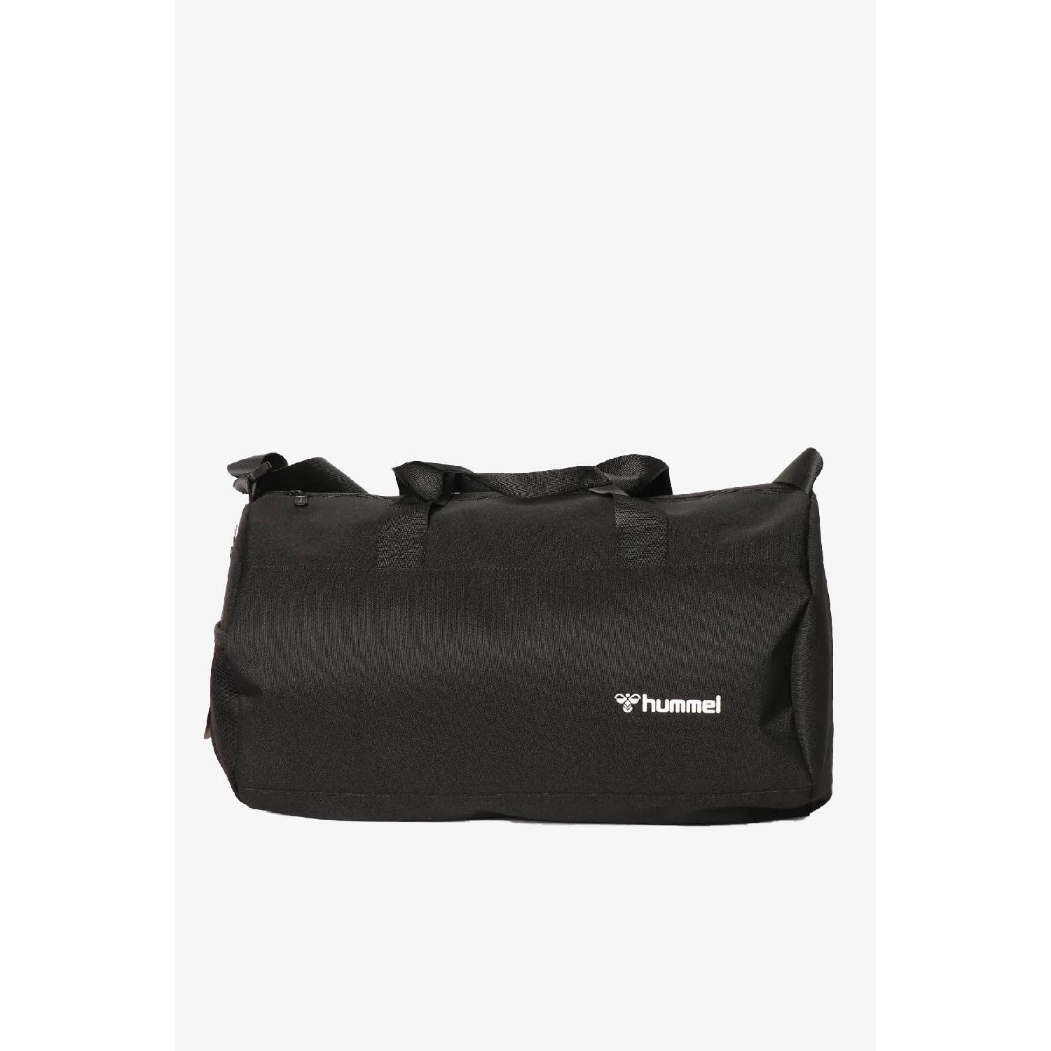 Hmlgymx Sport Bag Unisex Black Backpack 980222-2001
Hmlgymx Sport Bag Unisex Black Backpack 980222-2001