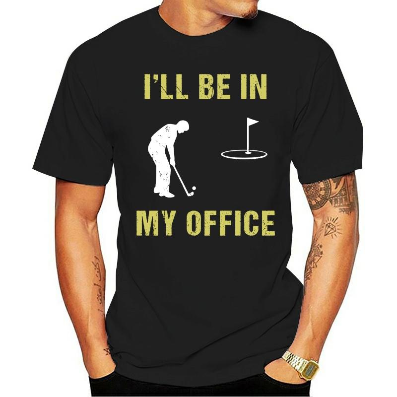 Funny Dad Grandpa Shirt Golfing Fathers Day Gift Tshirt Summer 2017 Short Sleeve Plus Size - Men s Summer Cotton Graphic Tee 5XL різнокольоровий
Funny Dad Grandpa Shirt Golfing Fathers Day Gift Tshirt Summer 2017 Short Sleeve Plus Size - Men s Summer Cotton Graphic Tee 5XL різнокольоровий