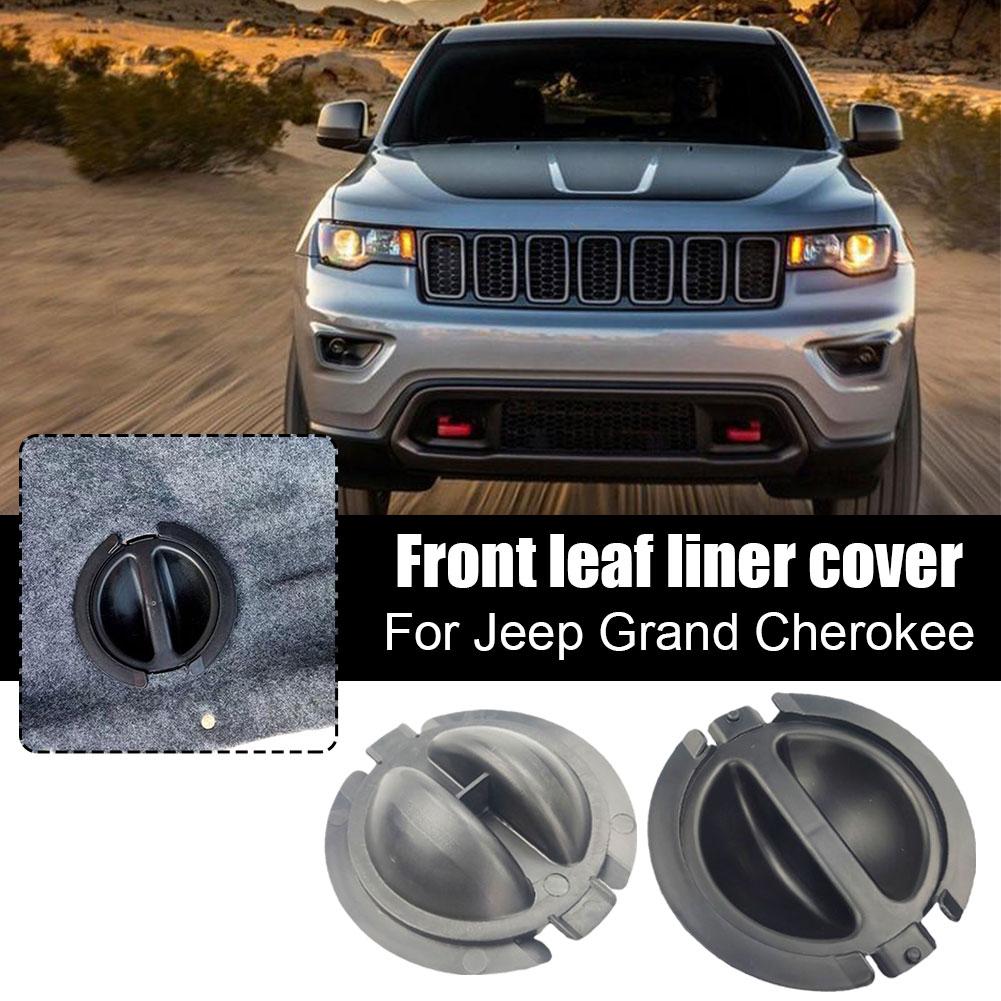 Передняя накладка Laf, накладка, противотуманная фара, смотровая площадка Cherokee, удерживающая брызговик, большой вырез I8G7
Передняя накладка Laf, накладка, противотуманная фара, смотровая площадка Cherokee, удерживающая брызговик, большой вырез I8G7