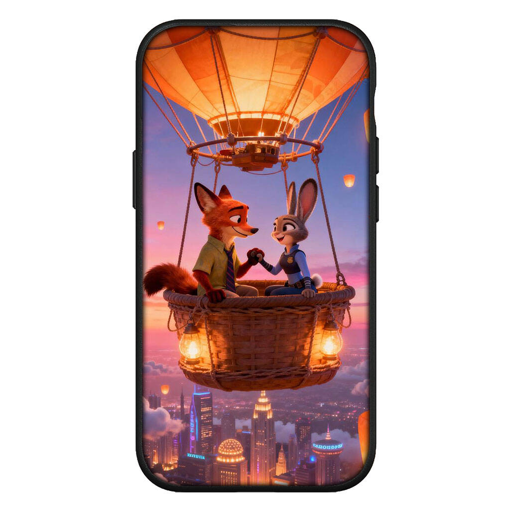 for Samsung Galaxy S25 S24 S23 iPhone 17 16 15 Xiaomi Redmi Note 14 13 12 Plus Pro Max A57 Case Garys Zootopias 2 Judy Nick Lovely OPPO Huawei Cover for iPhone 11 Pro болюс
for Samsung Galaxy S25 S24 S23 iPhone 17 16 15 Xiaomi Redmi Note 14 13 12 Plus Pro Max A57 Case Garys Zootopias 2 Judy Nick Lovely OPPO Huawei Cover for iPhone 11 Pro болюс