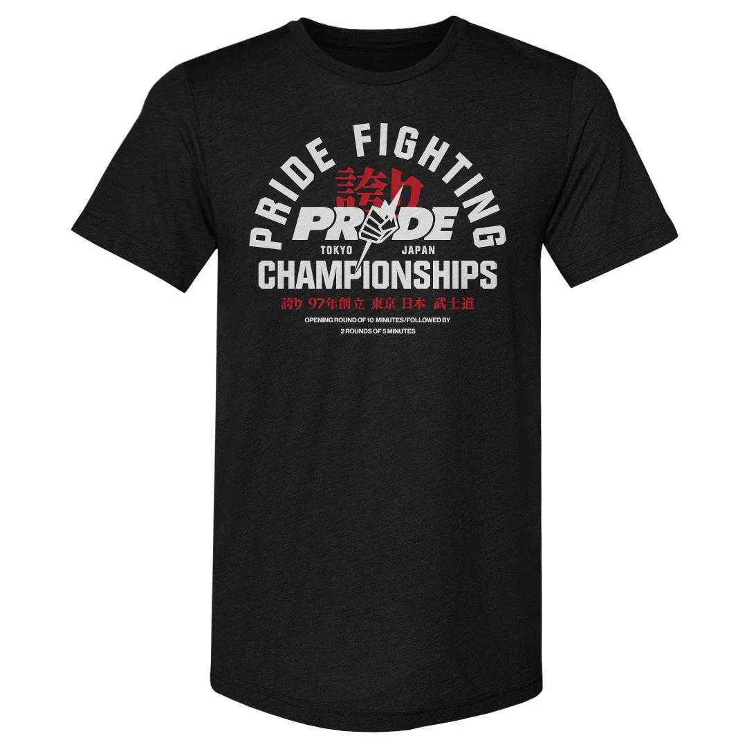 2026 Summer UFC Fighting Graphic Tshirt Women Sports Cotton Short Sleeve Loose Leisure Fitness Shirt Unisex 4XL
2026 Summer UFC Fighting Graphic Tshirt Women Sports Cotton Short Sleeve Loose Leisure Fitness Shirt Unisex 4XL