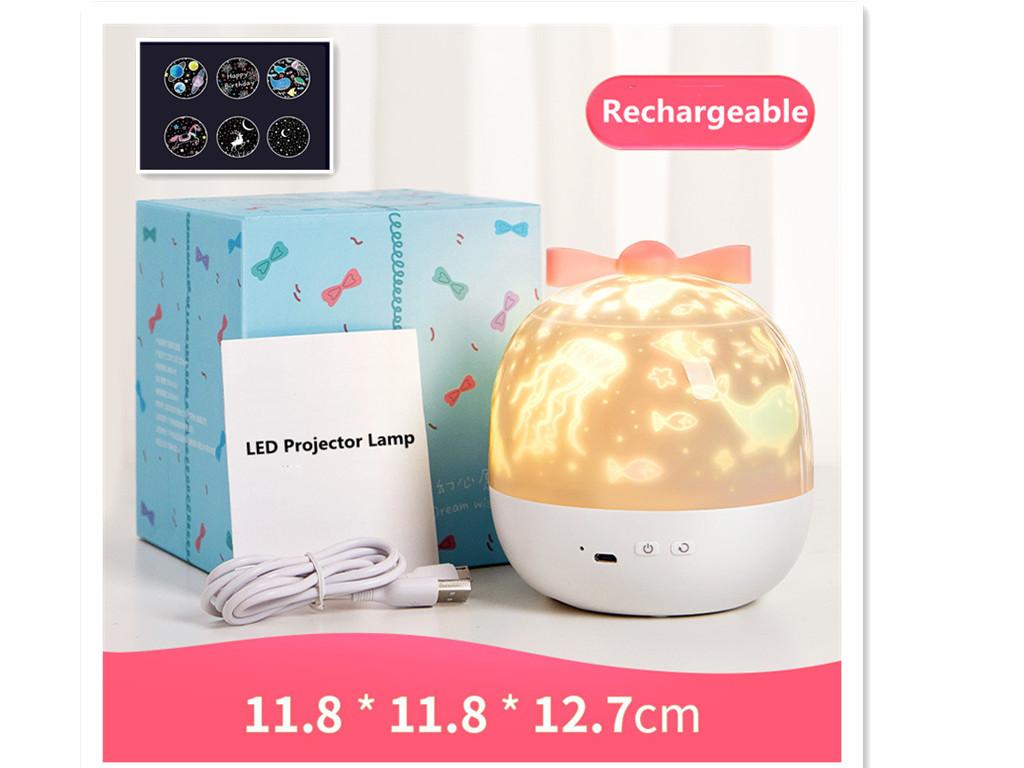 Starry Projector Night Light Rotating Sky Moon Lamp Galaxy Lamp Home Bedroom Decoration Starlight Christmas Lights for Kids Gift
Starry Projector Night Light Rotating Sky Moon Lamp Galaxy Lamp Home Bedroom Decoration Starlight Christmas Lights for Kids Gift