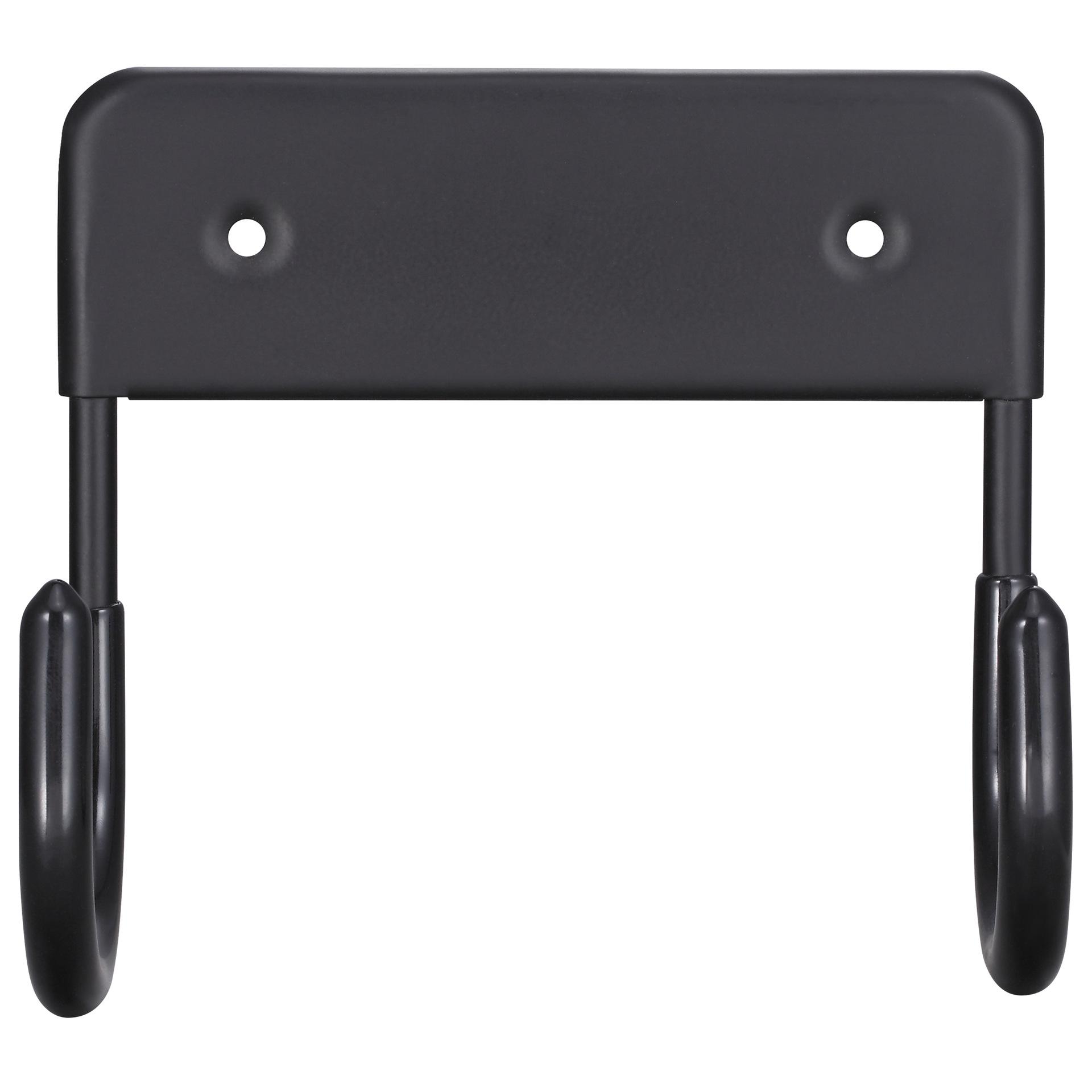 Iron Board Wall Rack Hanger Organizer Over Door Ironing Board Holder Ironing Hanger Ironing Board Holder for Rooms чёрный
Iron Board Wall Rack Hanger Organizer Over Door Ironing Board Holder Ironing Hanger Ironing Board Holder for Rooms чёрный