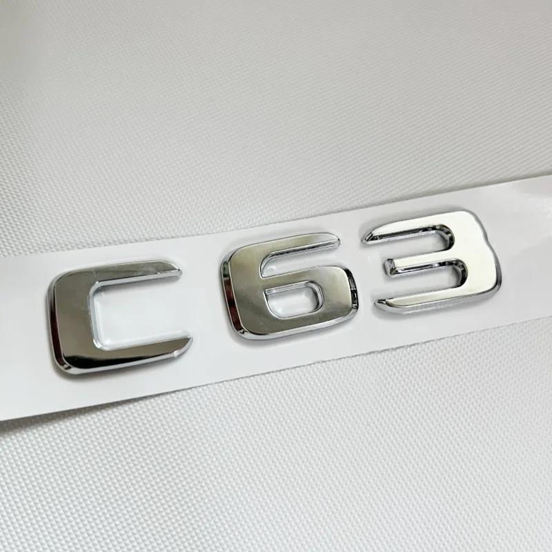 3D Chrome Black ABS Emblem for AMG C63s Coupe - V8 Biturbo Letters Nameplate Sticker for Side Fender & Trunk Logo Accessories type
3D Chrome Black ABS Emblem for AMG C63s Coupe - V8 Biturbo Letters Nameplate Sticker for Side Fender & Trunk Logo Accessories type