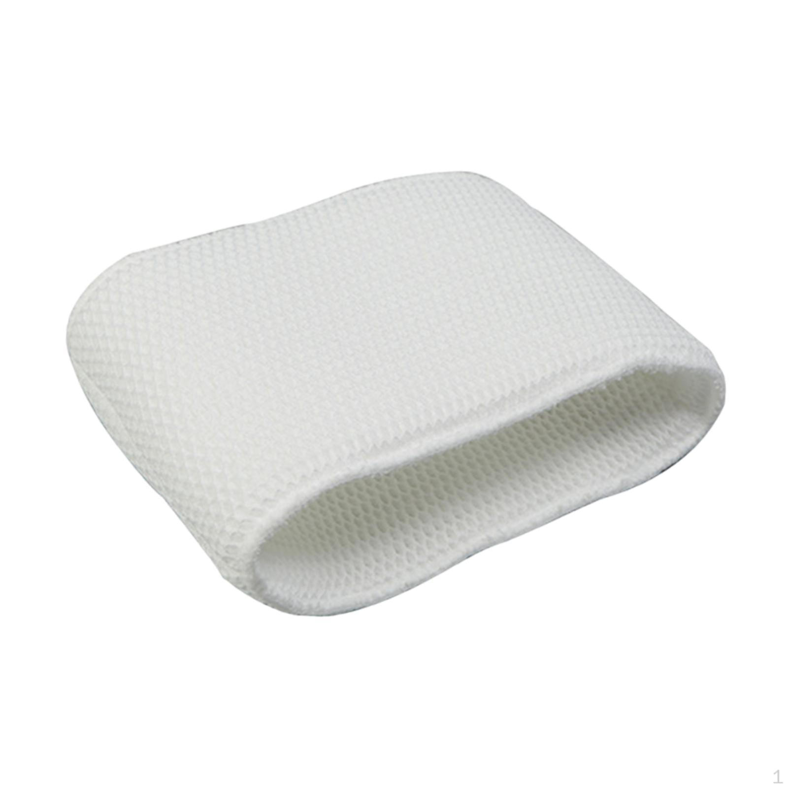 Humidifier Wick Filter Accessories Repair Part High Performance Replacing for F-31C6vd
Humidifier Wick Filter Accessories Repair Part High Performance Replacing for F-31C6vd
