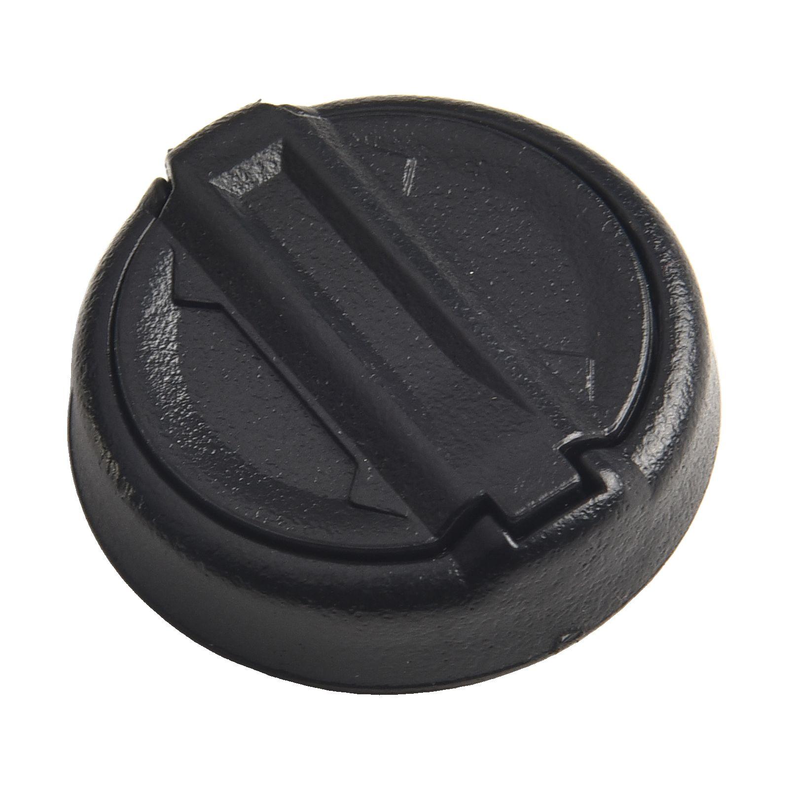 4.5*4.5*1.3CM Keyhole Decorative Cover Easy To Install High-quality Materials Non-deformed Practical And Reliable China Mainland
4.5*4.5*1.3CM Keyhole Decorative Cover Easy To Install High-quality Materials Non-deformed Practical And Reliable China Mainland
