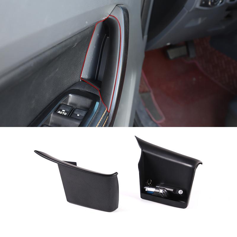 For Ford Ranger Wildtrak 2015- ABS Car Central Control Armrest Box Hidden Storage Box Privacy Storage Box Car Accessories Style C Black
For Ford Ranger Wildtrak 2015- ABS Car Central Control Armrest Box Hidden Storage Box Privacy Storage Box Car Accessories Style C Black