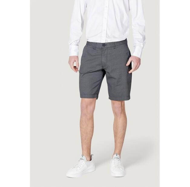 Плавки Armani Exchange XM000627 AF13183 EU W32
Плавки Armani Exchange XM000627 AF13183 EU W32