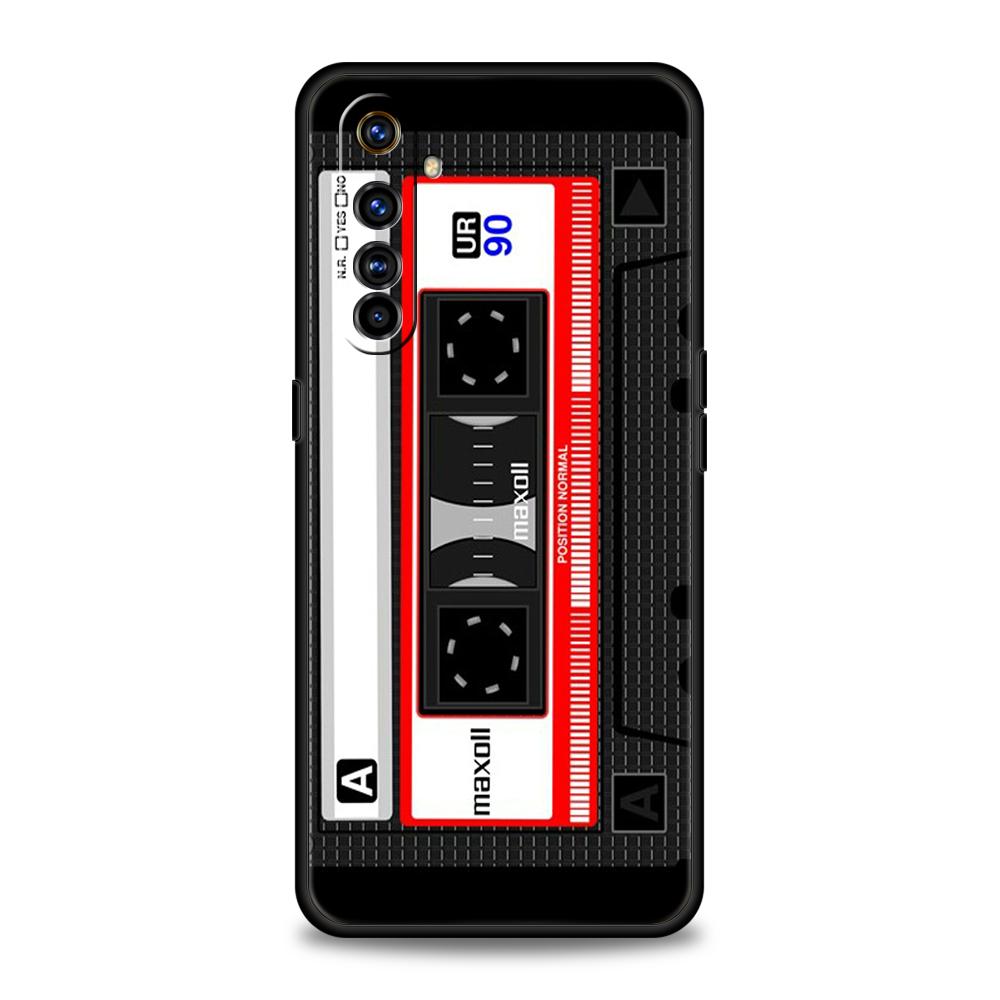 Phone Case For Oppo A17 A31 A54 A57 A78 A79 A80 A98 Find X5 X6 Reno 7 8 10 11 12 13 F Pro Soft TPU Magnetic Radio Tape Cassette oppo A80
Phone Case For Oppo A17 A31 A54 A57 A78 A79 A80 A98 Find X5 X6 Reno 7 8 10 11 12 13 F Pro Soft TPU Magnetic Radio Tape Cassette oppo A80