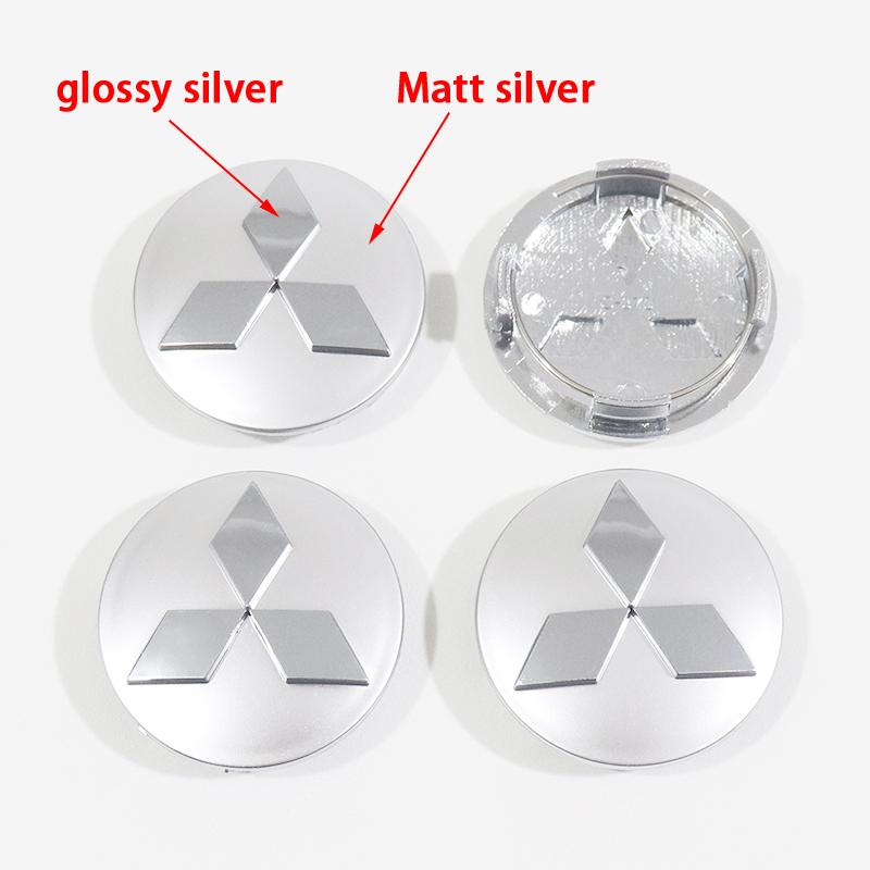 40pcs 3D ABS 60mm Mitsubishi car emblem Wheel Center Hub Cap auto Rim refit dust-proof badge covers sticker styling accessories 60mm wheel cap&Mitsubishi 40pcs
40pcs 3D ABS 60mm Mitsubishi car emblem Wheel Center Hub Cap auto Rim refit dust-proof badge covers sticker styling accessories 60mm wheel cap&Mitsubishi 40pcs