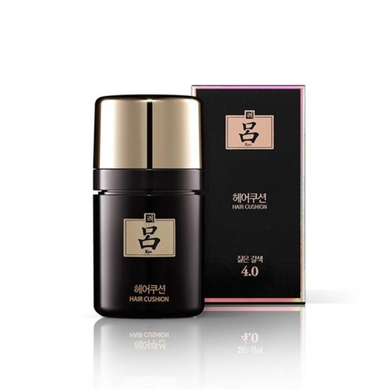 Кушон для волос Ryo 7г #5.0 Натуральный Коричневый/#4.0Темно-коричневый (Макияж для волос/линия волос, выпадение волос и подушка для покрытия седых волос) #4.0 Dark Brown
Кушон для волос Ryo 7г #5.0 Натуральный Коричневый/#4.0Темно-коричневый (Макияж для волос/линия волос, выпадение волос и подушка для покрытия седых волос) #4.0 Dark Brown