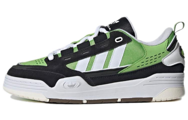 Adidas ADI2000 Semi Solar Green Gum GY5272 35⅔
Adidas ADI2000 Semi Solar Green Gum GY5272 35⅔