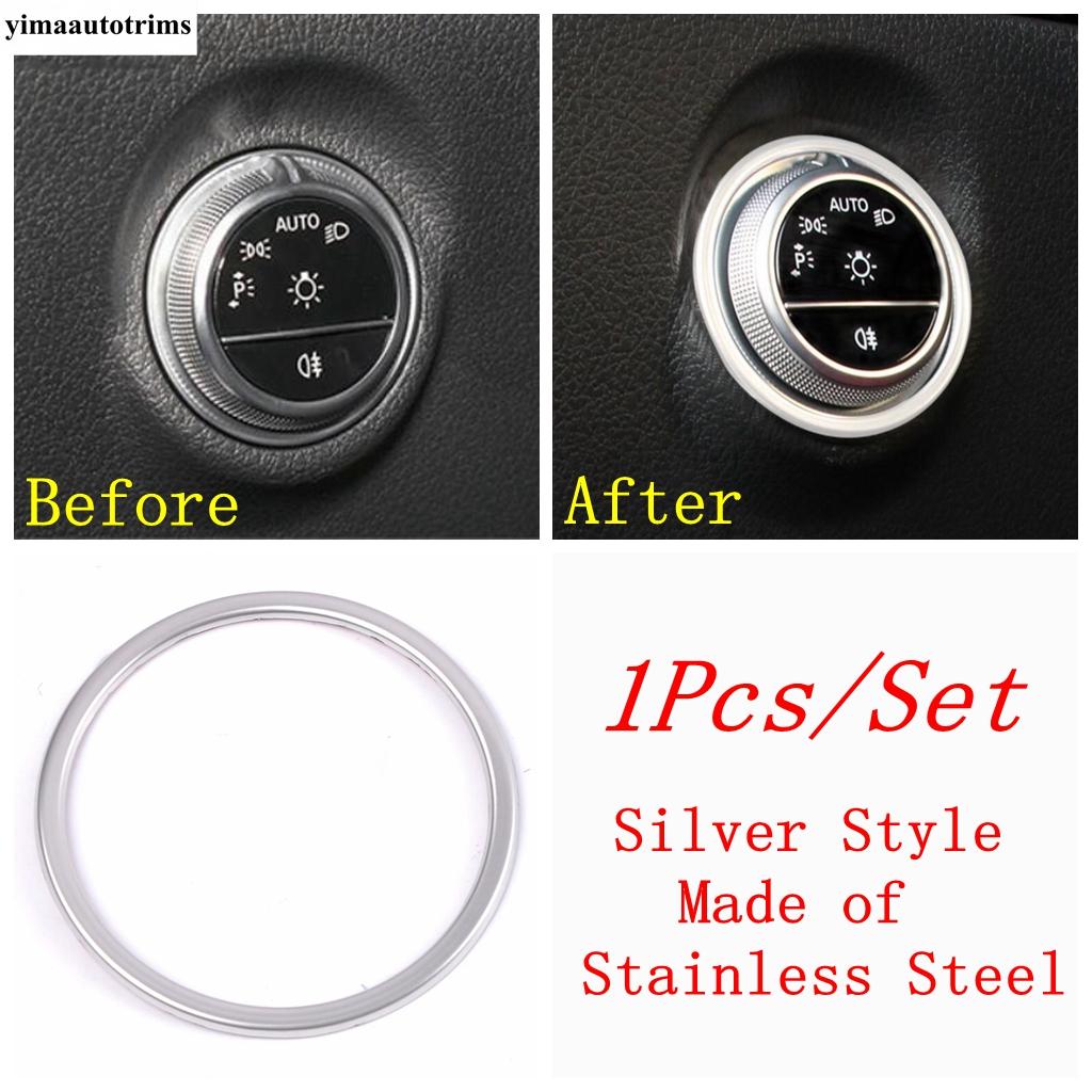 For Benz C Class W206 C200 - 2025 Head Lamp / Hand Brake / Glove Box / Door Button / AC Air Vents Cover Trim Accessories Hand Brake Button
For Benz C Class W206 C200 - 2025 Head Lamp / Hand Brake / Glove Box / Door Button / AC Air Vents Cover Trim Accessories Hand Brake Button