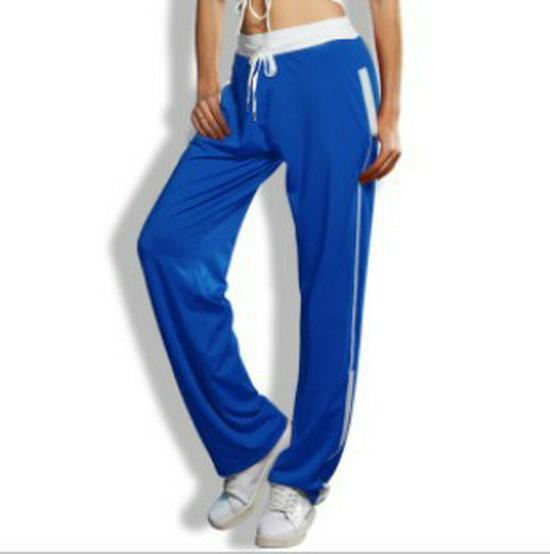 Женские дышащие летние штаны для йоги и танцев Luyi Fan XXXL
Женские дышащие летние штаны для йоги и танцев Luyi Fan XXXL