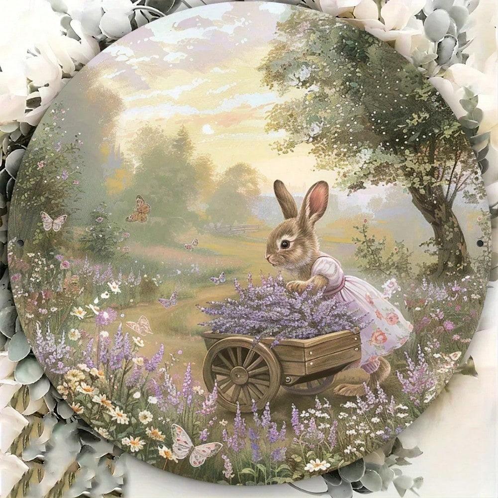 Vintage Metal Tin Sign Wall Art for Home Bar Cafe Decor 20x20 різнокольоровий
Vintage Metal Tin Sign Wall Art for Home Bar Cafe Decor 20x20 різнокольоровий