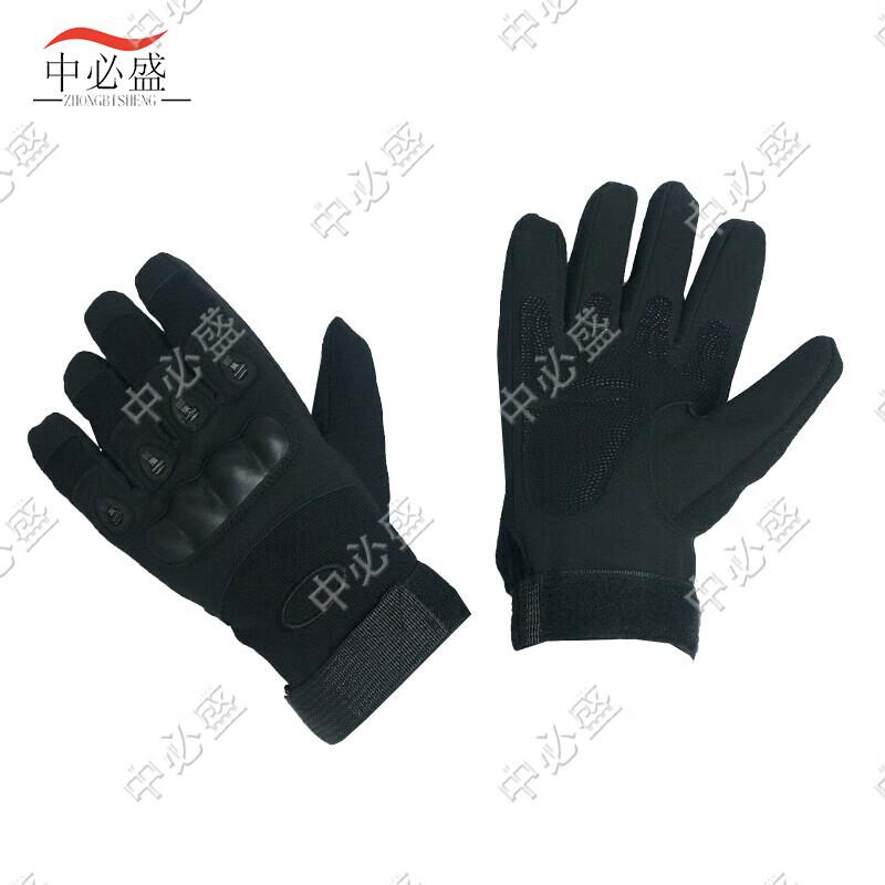 Tactical Full Finger Outdoor Sports Gloves
Tactical Full Finger Outdoor Sports Gloves