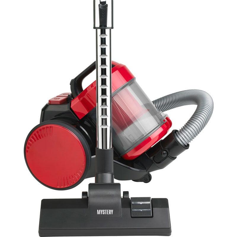 Пылесос для химчистки Mystery Mvc-1130
Пылесос для химчистки Mystery Mvc-1130