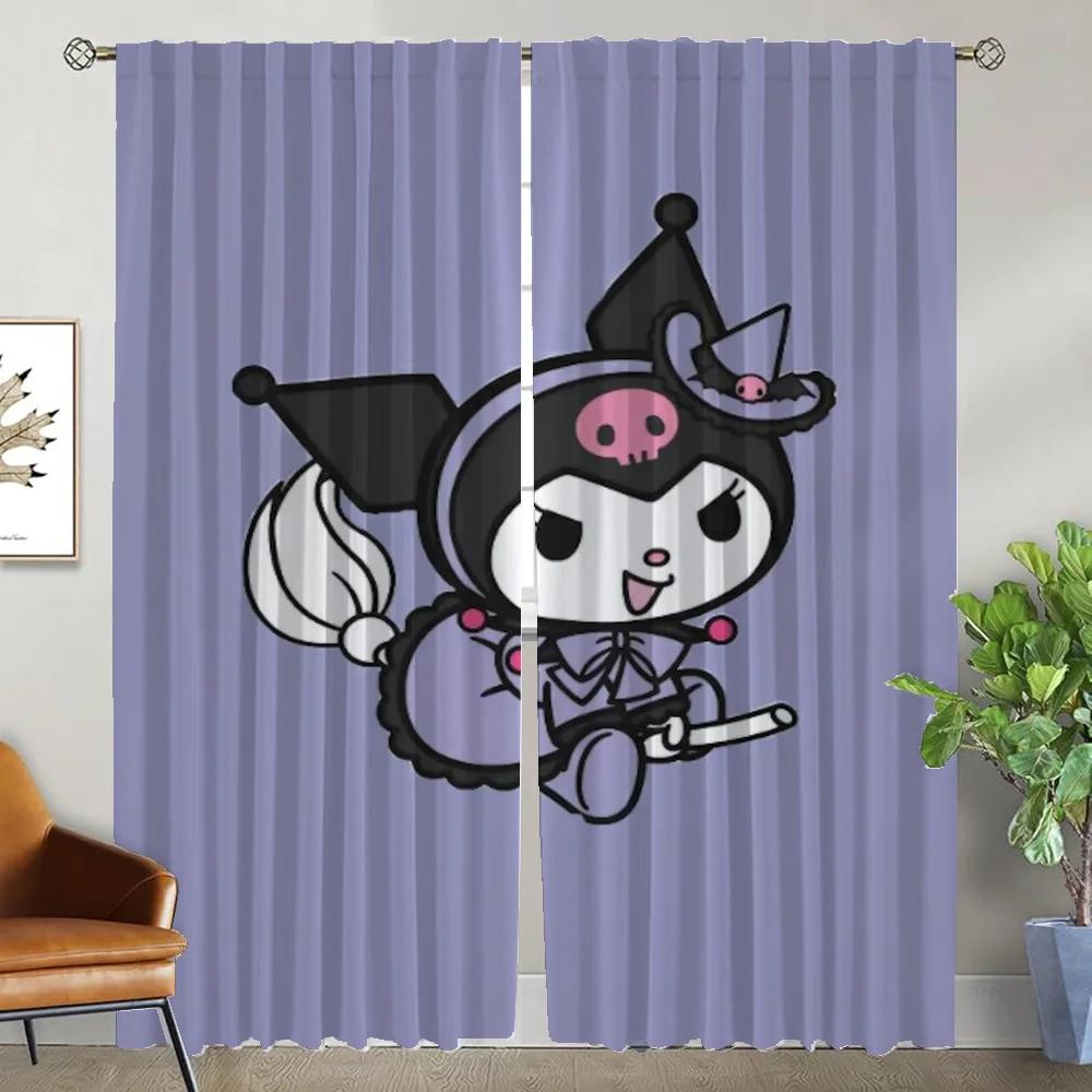 Kitchen Curtains for Living Room Curtain for Room 2 Panel Kuromis Home Interior Curtains Halloween Decoration Shades Partition W50xH70cmx2pcs-CL
Kitchen Curtains for Living Room Curtain for Room 2 Panel Kuromis Home Interior Curtains Halloween Decoration Shades Partition W50xH70cmx2pcs-CL