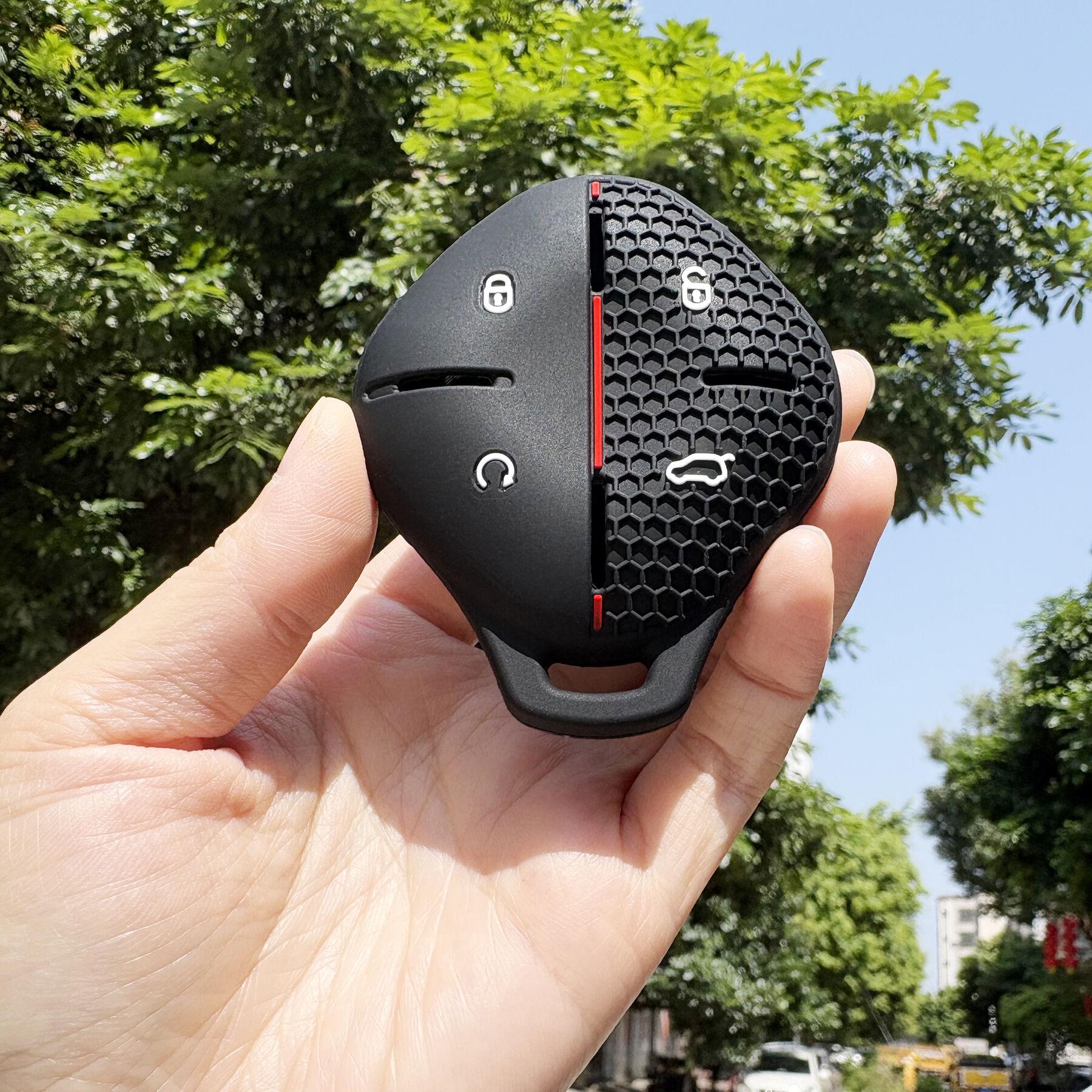 Силиконовый брелок Чехол для ключей Для Chery Jetour T2 Traveler Dashing X-1 X70 Plus Saint DTC IDM King PRO Колпачки на ключ Держатель
Силиконовый брелок Чехол для ключей Для Chery Jetour T2 Traveler Dashing X-1 X70 Plus Saint DTC IDM King PRO Колпачки на ключ Держатель
